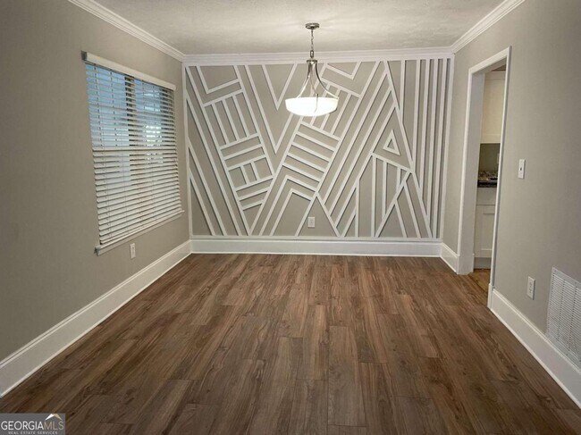 Foto del edificio - 1150 Collier Rd NW