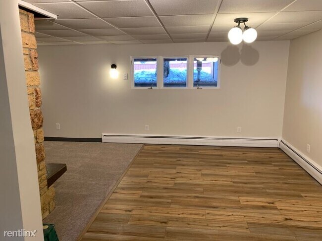 Building Photo - 2 br, 1 bath Apartment - 16820 Easy Street