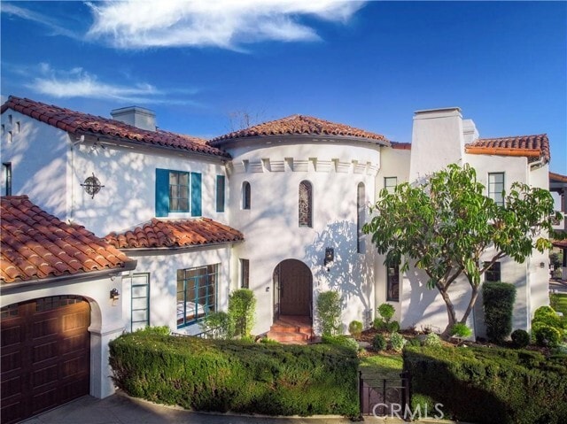 Building Photo - 1812 Linda Vista Ave