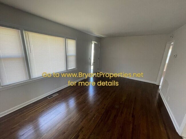 Foto del edificio - 613 Cottonwood Dr - Nashville, TN 37214