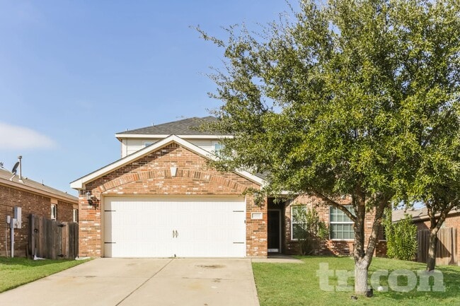 Building Photo - 2039 Faircrest Trail