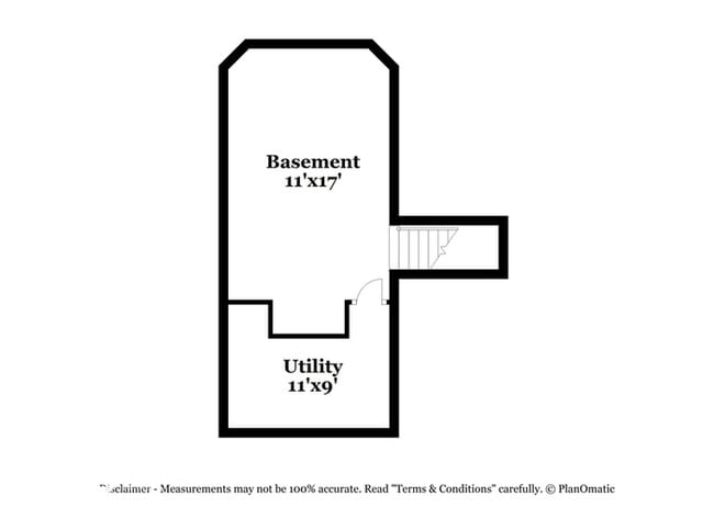 Building Photo - 851 Windy Hill Ln