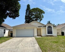 Building Photo - 4756 Silver Heron Dr