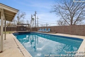 Primary Photo - 105 Gladiola Ln