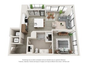 1909 Rittenhouse photo'