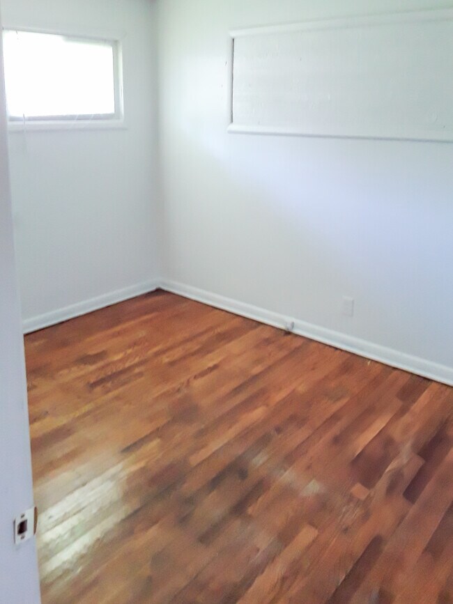 Foto del edificio - 3314 Ivor St