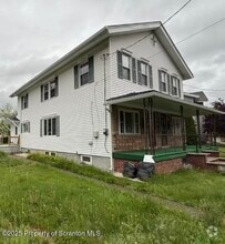 Building Photo - 256 Miner Ave