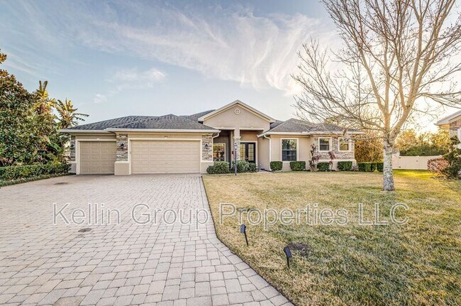 Building Photo - 1455 Silver Leaf Dr