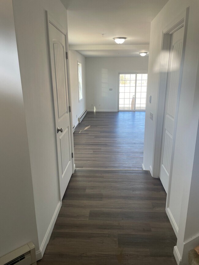 Foto del edificio - 27 Matildas Wy