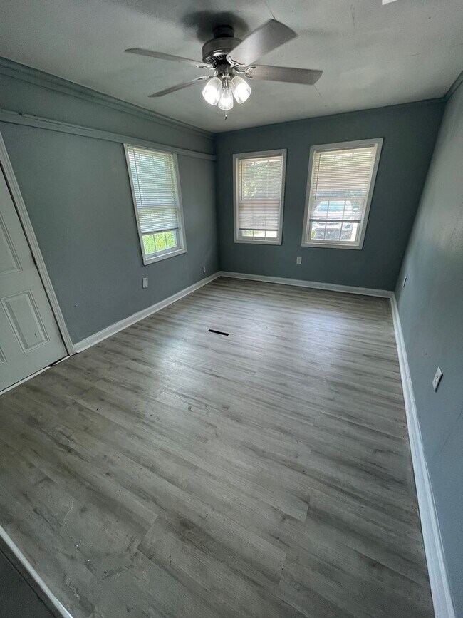 Building Photo - Beautiful 4 Bedroom Home in North Shreveport