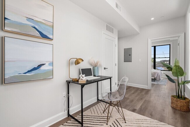 Foto del edificio - 523 2nd St
