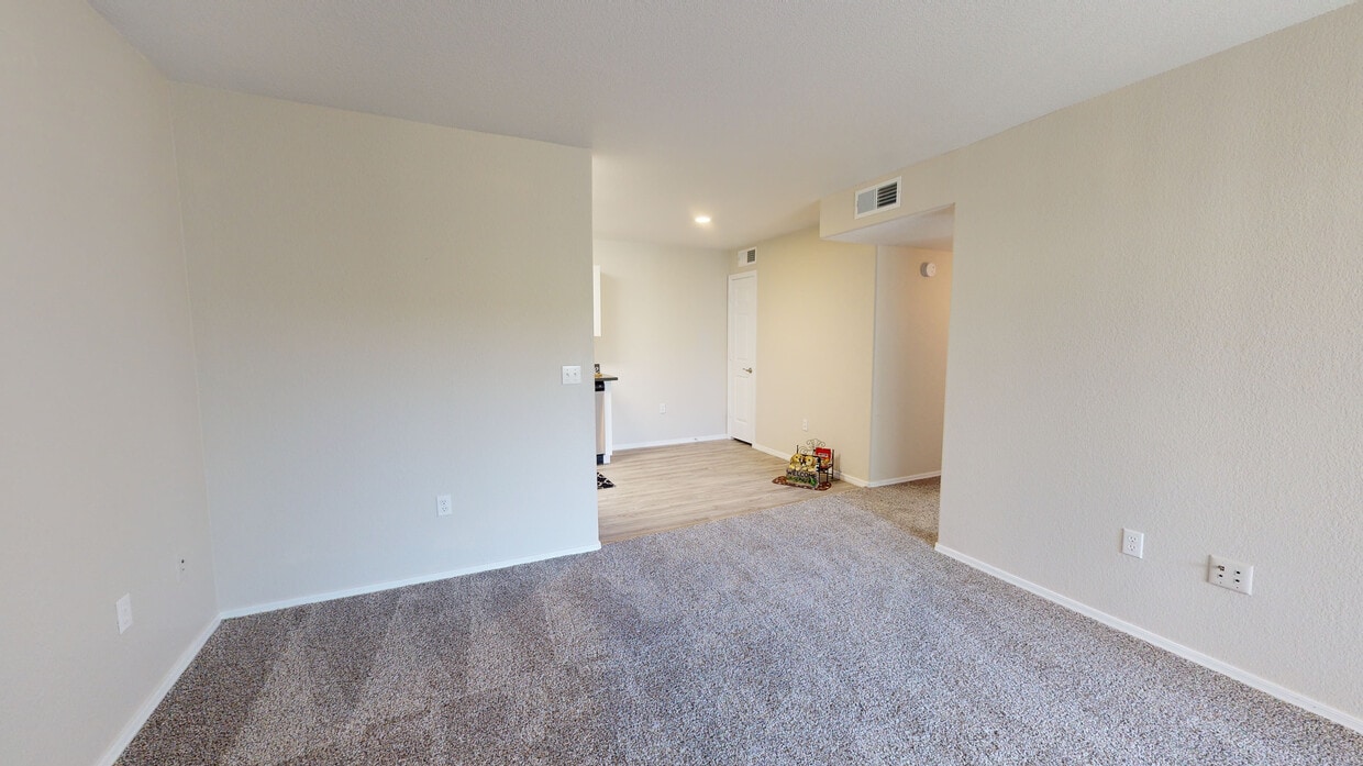 Photo - Ridgeline Apartment Homes