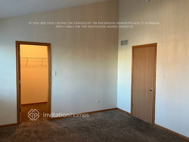 Building Photo - 503 Fort Clatsop Ct