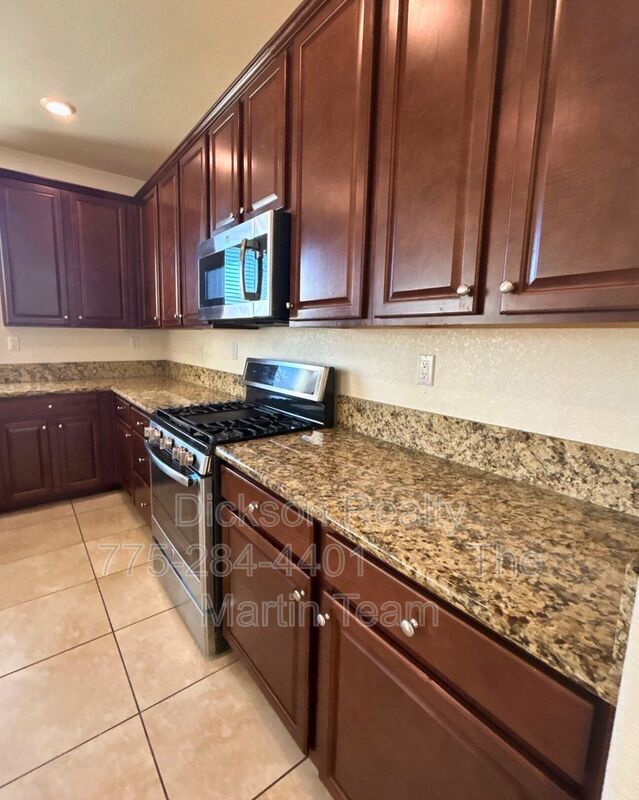 Building Photo - 2598 Piero Ct