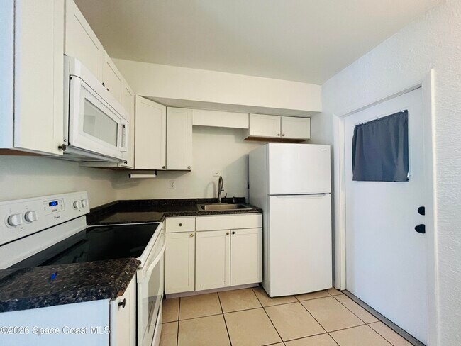 Foto del edificio - 545 Nora Ave