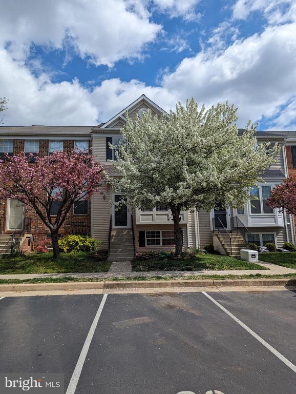 Building Photo - 8233 Ramseur Pl