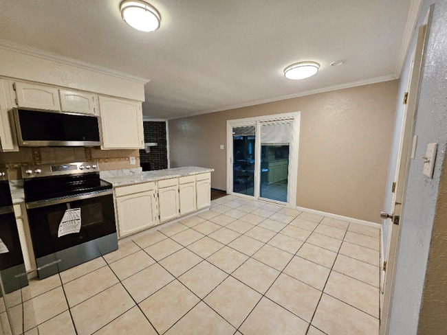 Photo - 1829 Palo Duro Dr House