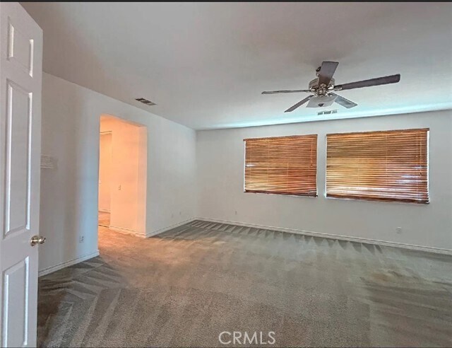 Building Photo - 7408 Morning Hills Dr