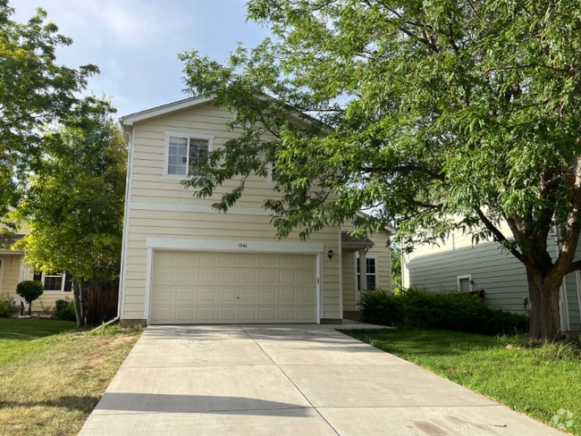 Building Photo - 1846 Twin Lakes Cir