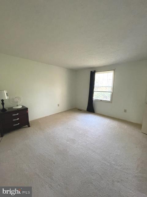 Building Photo - 1127 Netherlands Ct