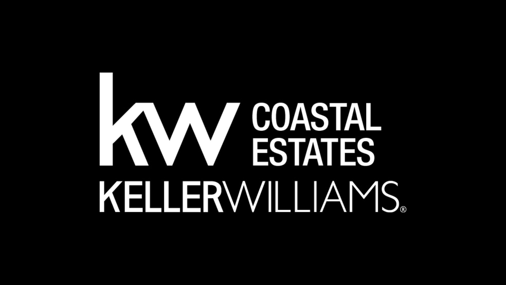 Property Logo