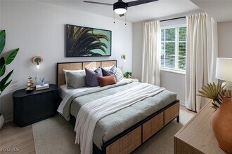 Building Photo - 6026 Whitaker Rd