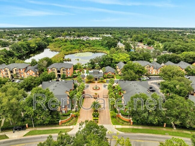 Building Photo - 6005 Westgate Dr