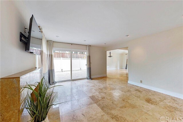 Foto del edificio - 35222 Camino Capistrano
