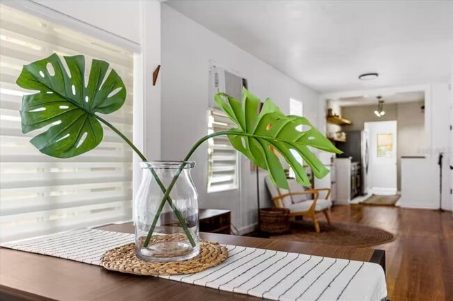 Foto del edificio - 1916 Garvin St