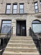 Building Photo - 4420 S Berkeley Ave