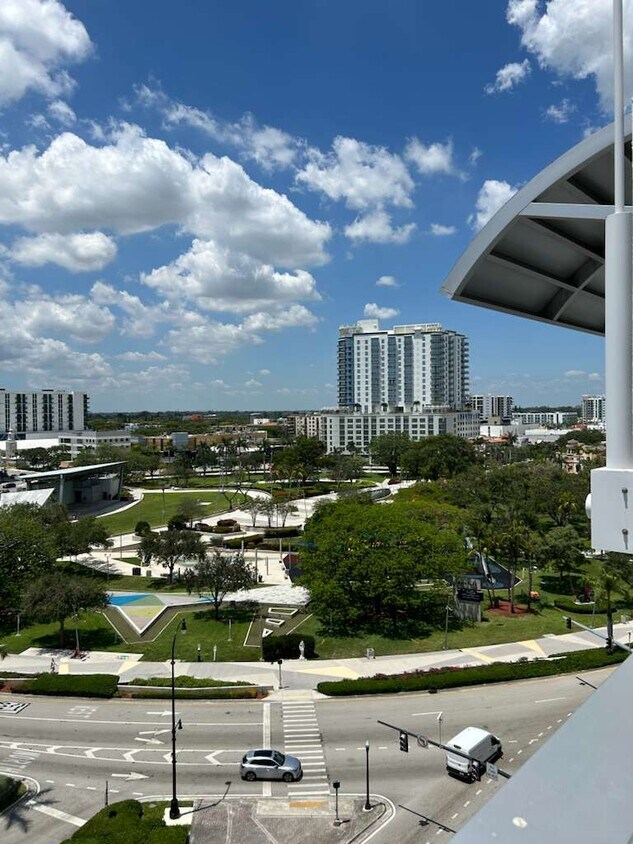 Foto principal - 1775 Polk St