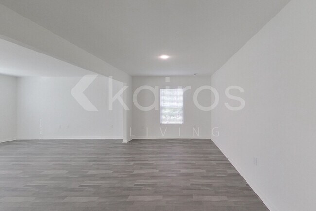 Foto del edificio - 3153 Jody St