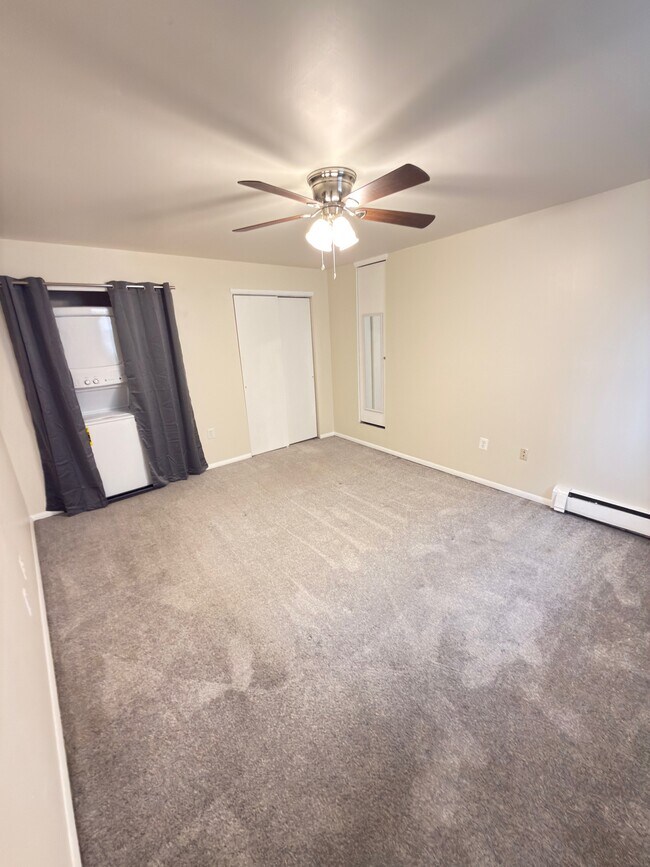 Foto del edificio - 916 S 11th St