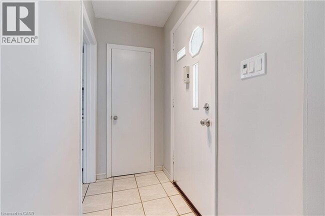 Photo du bâtiment - 164 W 19th St