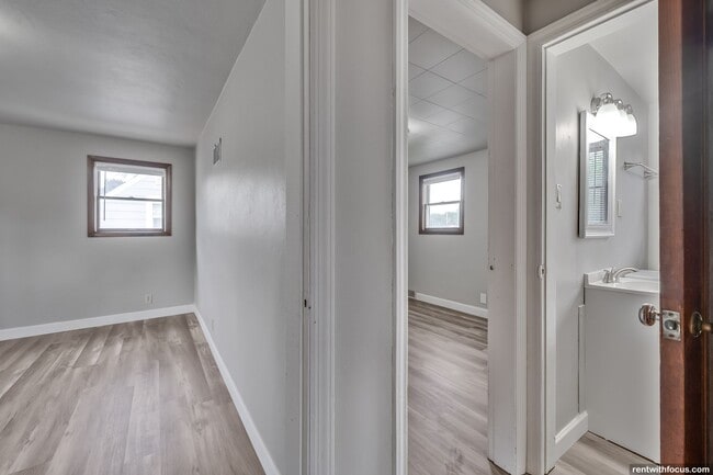 Building Photo - 524 Harrison St