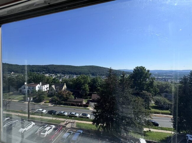 Foto del edificio - 1517 Hill Rd