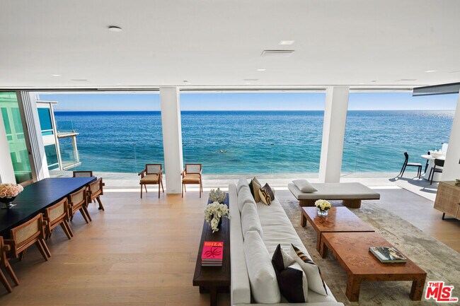 Foto del edificio - 26122 Pacific Coast Hwy