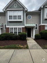 Building Photo - 3311 Weston St