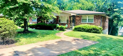 Building Photo - 3779 Hickory House Ln