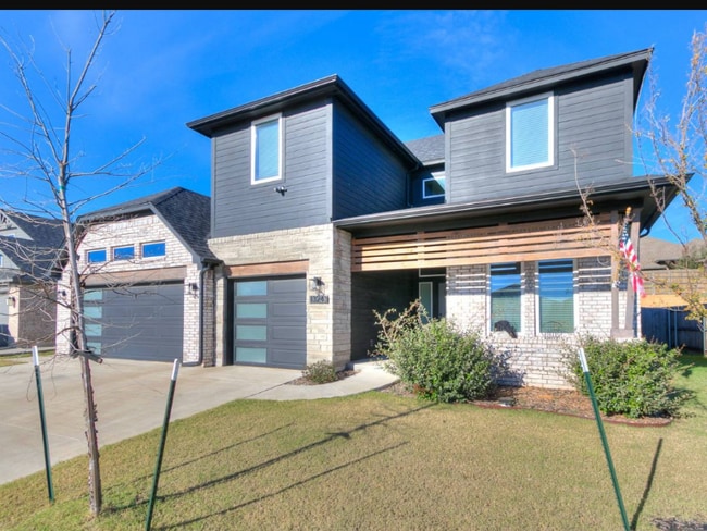 Photo - 13243 Sawtooth Oak Rd House