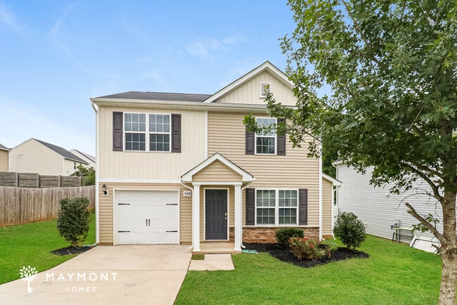 Building Photo - 4008 Everest Dr