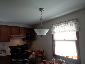 Building Photo - 1425 Como Park Blvd