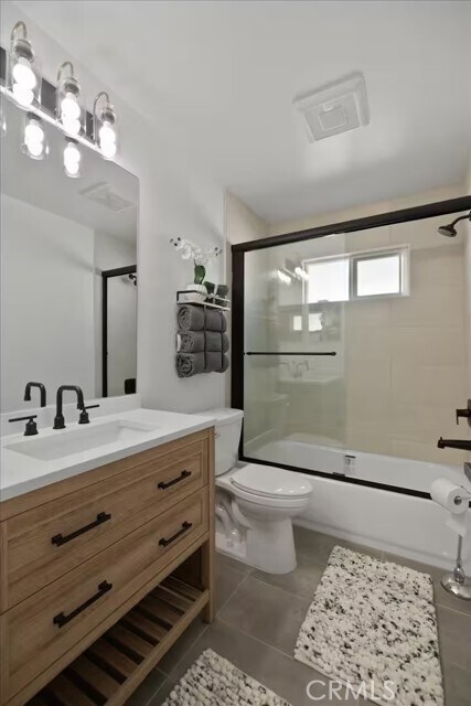 Foto del edificio - 718 S Claudina St