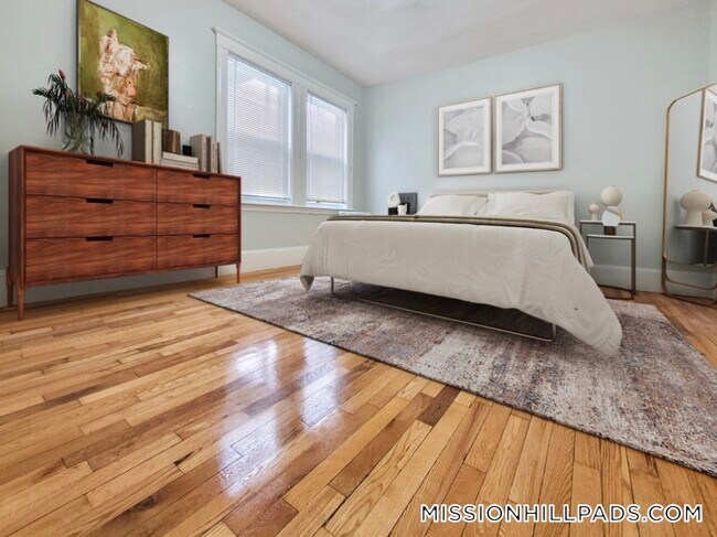 Foto del edificio - 37 Juniper St