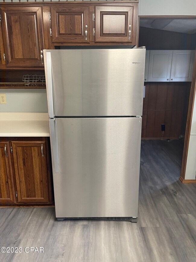 Foto del edificio - 108 S Cedar Bluff Cir