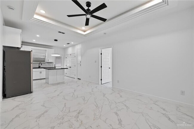 Foto del edificio - 15 N 39th St