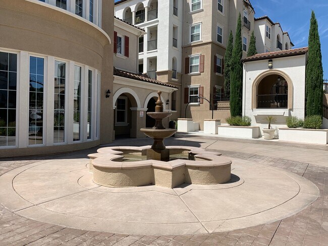 Building Photo - 3275 Dublin Boulevard, Unit 122