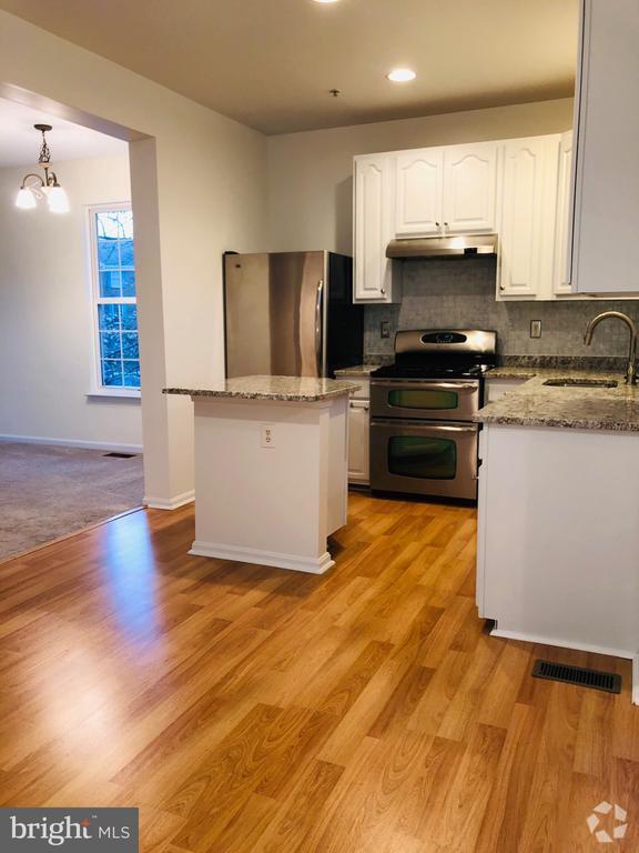 Woodland Beach Basement Apartments for Rent Edgewater, MD 1 Rentals