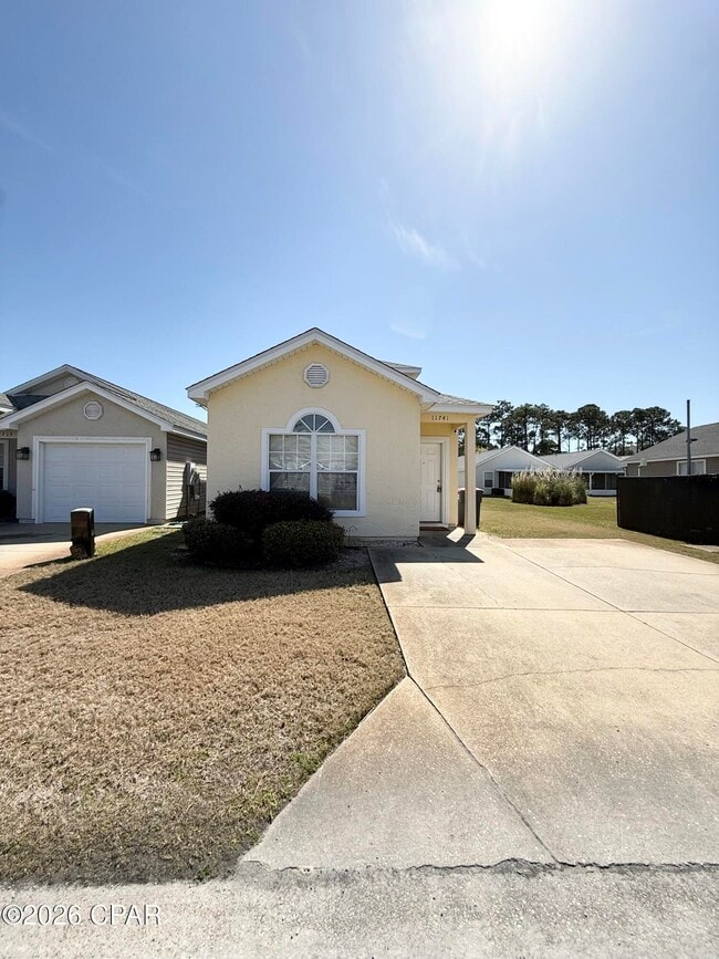 Building Photo - 11741 Seashore Ln