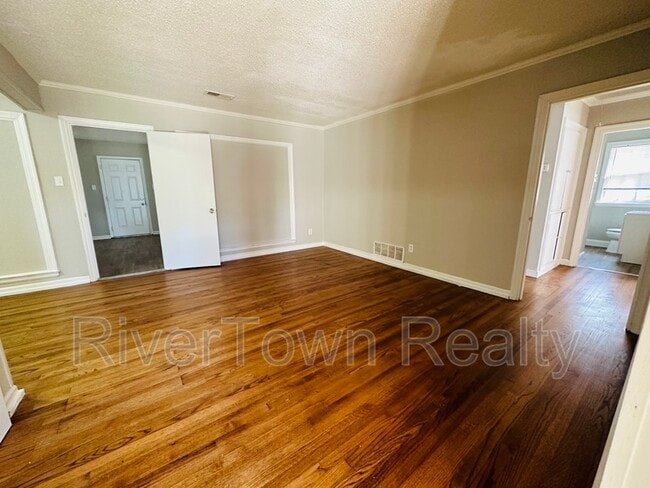 Photo - 2176 Vollintine Ave House